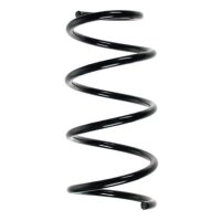 Fahrwerksfeder-Set vorne Schraubenfeder 320mm SPIDAN...