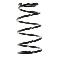 Fahrwerksfeder-Set vorne Schraubenfeder 295mm SPIDAN...
