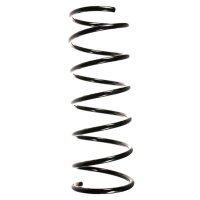 Suspension spring set front coil spring 455mm SPIDAN for...