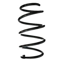 Fahrwerksfeder-Set vorne Schraubenfeder 280mm SPIDAN...