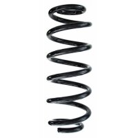 Fahrwerksfeder-Set hinten Schraubenfeder 295mm SPIDAN...
