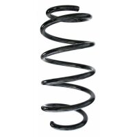 Fahrwerksfeder-Set vorne Schraubenfeder 297mm SPIDAN...