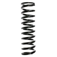 Fahrwerksfedern-Set vorne Schraubenfeder 463mm SPIDAN...