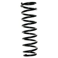 Fahrwerksfeder-Set hinten Schraubenfeder 355mm SPIDAN...