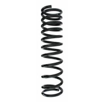 Fahrwerksfeder-Set hinten Schraubenfeder 433mm SPIDAN...