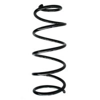 Fahrwerksfeder-Set vorne Schraubenfeder 461mm SPIDAN...