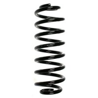 Fahrwerksfeder-Set hinten Schraubenfeder 335mm SPIDAN...
