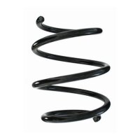 Fahrwerksfeder-Set vorne Schraubenfeder 222mm SPIDAN...