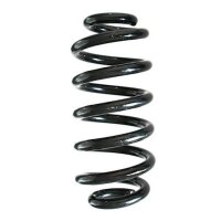 Fahrwerksfeder-Set hinten Schraubenfeder 306mm SPIDAN...