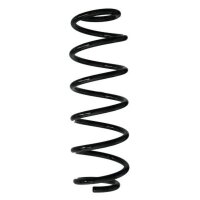 Fahrwerksfeder-Set hinten Schraubenfeder 285mm SPIDAN...