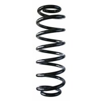 Fahrwerksfeder-Set SPIDAN für VW PASSAT B7