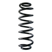 Suspension spring set Replacement Fit SPIDAN for VW...