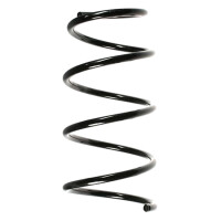 Suspension spring set Replacement Fit SPIDAN for RENAULT...