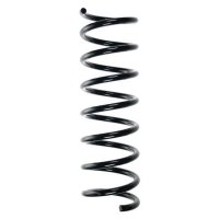 Fahrwerksfeder-Set hinten Schraubenfeder 363mm SPIDAN...