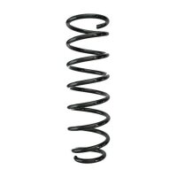 Fahrwerksfeder-Set hinten Schraubenfeder 347mm SPIDAN...
