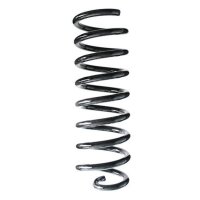 Fahrwerksfeder-Set hinten Schraubenfeder 327mm SPIDAN...
