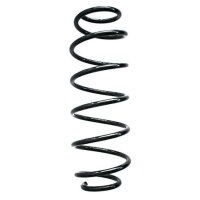 Fahrwerksfeder-Set hinten Schraubenfeder 397mm SPIDAN...