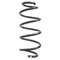 Fahrwerksfeder-Set vorne Schraubenfeder 336mm SPIDAN...