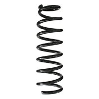 Fahrwerksfeder-Set hinten Schraubenfeder 354mm SPIDAN...