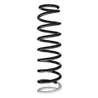 Fahrwerksfeder-Set hinten Schraubenfeder 374mm SPIDAN...