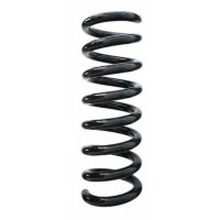 Fahrwerksfeder-Set hinten Schraubenfeder 295mm SPIDAN...
