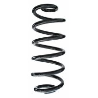 Fahrwerksfeder-Set hinten Schraubenfeder 339mm SPIDAN...