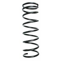 Fahrwerksfeder-Set hinten Schraubenfeder 340mm SPIDAN...