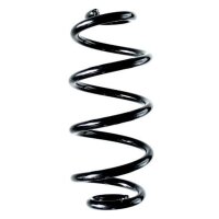 Fahrwerksfeder-Set hinten Schraubenfeder 246mm SPIDAN...