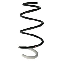 Fahrwerksfeder-Set vorne Schraubenfeder 345mm SPIDAN...