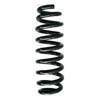 Fahrwerksfeder-Set hinten Schraubenfeder 316mm SPIDAN...