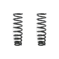 Fahrwerksfedern-Set vorne Schraubenfeder 374mm SPIDAN...