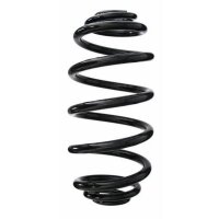 Fahrwerksfeder-Set hinten Schraubenfeder 308mm SPIDAN...
