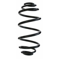 Fahrwerksfeder-Set hinten Schraubenfeder 293mm SPIDAN...