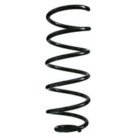 Fahrwerksfeder-Set hinten Schraubenfeder 330mm SPIDAN...