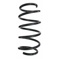 Fahrwerksfeder-Set vorne Schraubenfeder 280mm SPIDAN...
