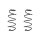 Suspension spring set Replacement Fit SPIDAN for VW POLO V