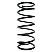 Fahrwerksfeder-Set hinten Schraubenfeder 435mm SPIDAN...