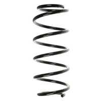 Fahrwerksfeder-Set vorne Schraubenfeder 346mm SPIDAN...