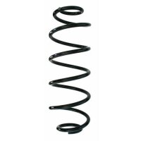 Fahrwerksfeder-Set hinten Schraubenfeder 364mm SPIDAN...