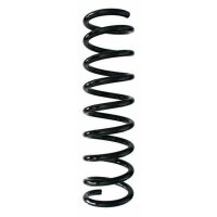 Fahrwerksfeder-Set hinten Schraubenfeder 404mm SPIDAN...