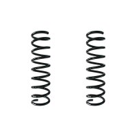 Fahrwerksfedern-Set hinten Schraubenfeder 404mm SPIDAN...