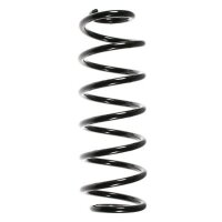 Fahrwerksfeder-Set hinten Schraubenfeder 330mm SPIDAN...