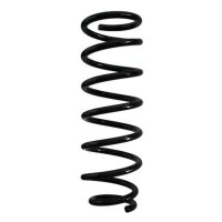 Fahrwerksfeder-Set hinten Schraubenfeder 327mm SPIDAN...