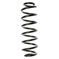 Fahrwerksfeder-Set hinten Schraubenfeder 354mm SPIDAN...