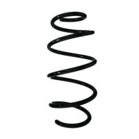 Fahrwerksfeder-Set vorne Schraubenfeder 327mm SPIDAN...