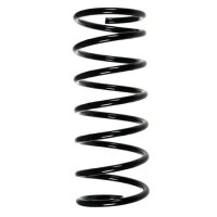 Fahrwerksfeder-Set vorne Schraubenfeder 288mm SPIDAN...