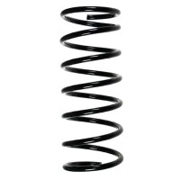 Suspension spring set front coil spring 288mm SPIDAN for...