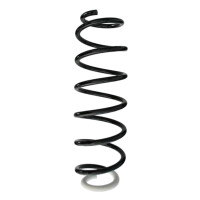 Suspension spring set front coil spring 427mm SPIDAN for...