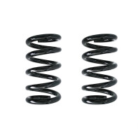 Fahrwerksfeder-Set vorne Schraubenfeder 268mm SPIDAN...
