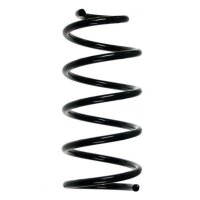 Fahrwerksfeder-Set hinten Schraubenfeder 275mm SPIDAN...
